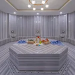Hotel Stella Elite & 16 (adults Only) Side