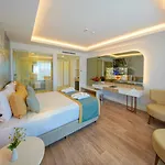 Stella Elite Resort&spa - Adults Only