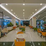 Stella Elite Resort&spa - Adults Only Side