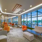 Stella Elite Resort&spa - Adults Only Hotel