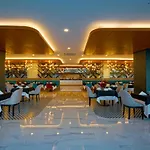 Stella Elite Resort&spa - Adults Only 5* Side