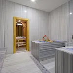 Hotel Stella Elite Resort&spa - Adults Only