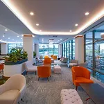 Stella Elite Resort&spa - Adults Only