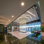 Stella Elite Resort&spa - Adults Only Hotel