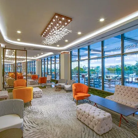 Stella Elite & - Adults Only Hotel