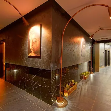 Stella Elite & - Adults Only Hotel Sidé