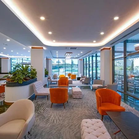 Stella Elite & - Adults Only