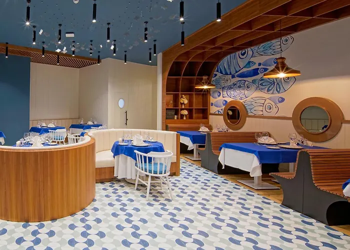 Stella Elite & 16 (adults Only) 5*