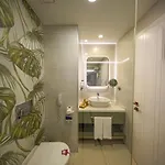 Stella Elite Resort&spa - Adults Only Hotel 5*