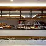 Stella Elite Resort&spa - Adults Only Hotel 5*