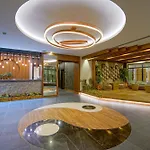 Stella Elite Resort&spa - Adults Only Hotel Side