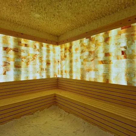 Stella Elite & - Adults Only 锡德