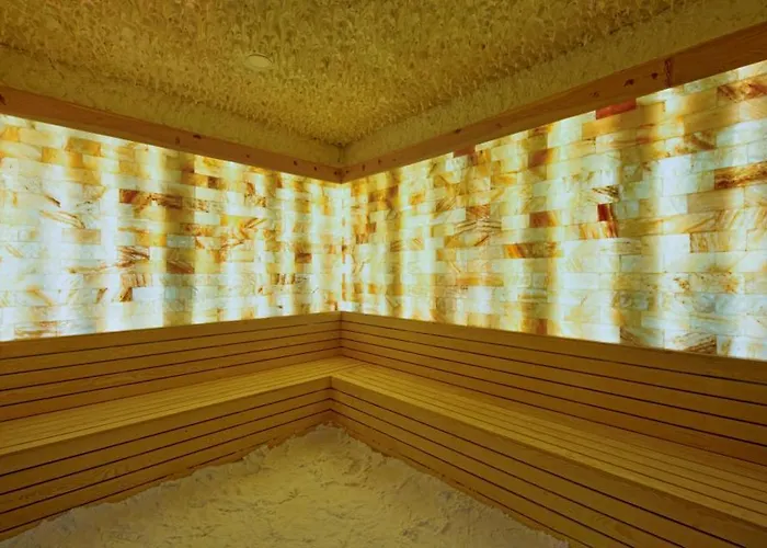 Stella Elite & 16 (adults Only) 锡德