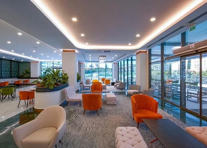 Stella Elite & 16 (adults Only)