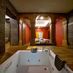 Stella Elite & 16 (adults Only) Hotel 5*